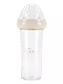 Bonpoint | Baby's Feeding Bottle, 210 ML,商家Saks Fifth Avenue,价格¥774