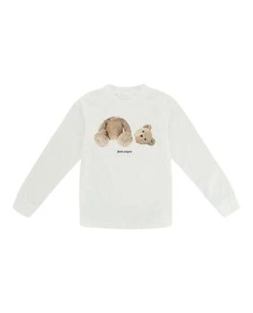 Palm Angels | Bear T-Shirt,商家Maison Beyond,价格¥572