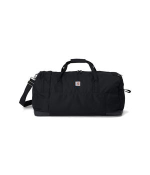 卡哈特包行李箱, Carhartt | 120 L Classic Duffel商品图片 