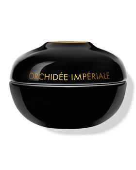 娇兰代购, Guerlain | 御廷兰花至臻再生乳霜 - 1.7 oz./ 50 mL商品图片 