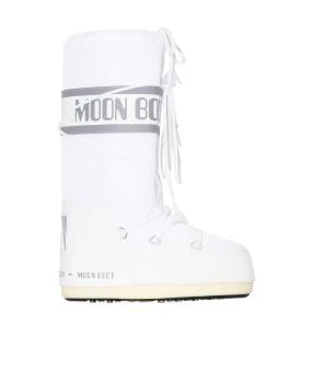 Moon Boot | Moon Boot 女士高跟鞋 14004400D006 白色 6.6折