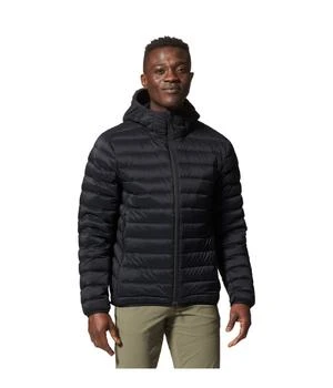 Mountain Hardwear | Deloro™ Down Full Zip Hoodie 7.5折, 满$220减$30, 满减