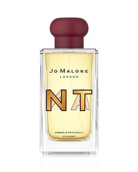 Jo Malone London | Amber & Patchouli Cologne 3.4 oz. - 100% Exclusive商品图片,满$150减$25, 满减