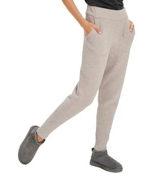 UGG | Safiya Joggers,商家Zappos,价格¥733