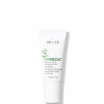 IMAGE Skincare | IMAGE Skincare ORMEDIC Balancing Lip Enhancement Complex,商家Dermstore,价格¥234