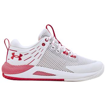 Under Armour | Under Armour HOVR Block City - Women's商品图片,满$120减$20, 满$75享8.5折, 满减, 满折
