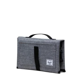 Herschel Supply | Sprout Change Mat,商家Zappos,价格¥294