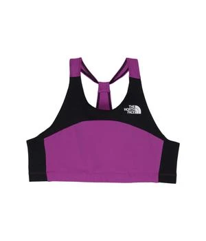 The North Face | Never Stop Bralette (Little Kids/Big Kids) 5.7折