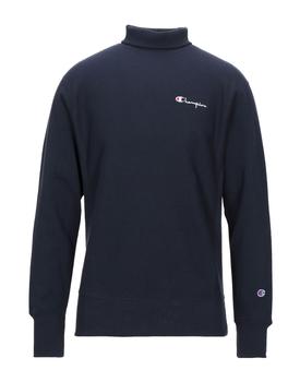 CHAMPION | 男士卫衣 男士卫衣  Sweatshirt商品图片,3折