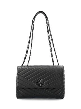 Tory Burch | Tory Burch Handbags 6.6折, 独家减免邮费