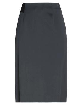 AGNONA | Midi skirt商品图片,2.2折