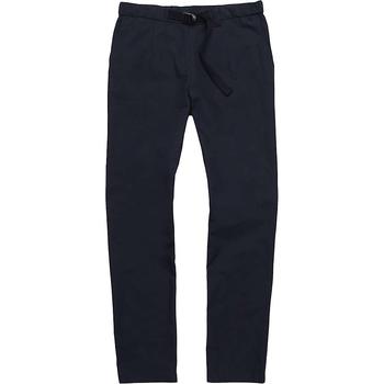 Herschel Supply北京, Herschel Supply | Herschel Supply Co Women's Ashland Pant商品图片 6.2折