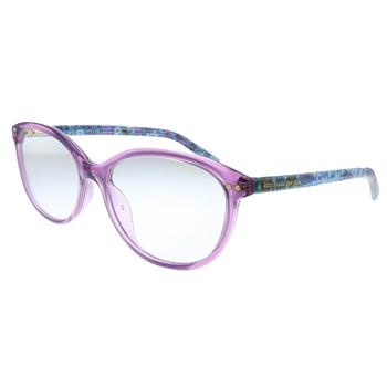 Kate Spade Surprise, Kate Spade | Kate Spade  KS OLIVE B3V 53mm 2.00 Womens Oval Reading Glasses 53mm商品图片 6.9折