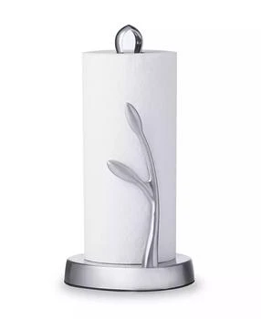 Everyday Solutions | Vine Small Size Paper Towel Holder,商家Macy's,价格¥165