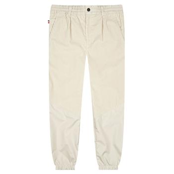 推荐Moncler Grenoble Cord Trousers - Cream商品