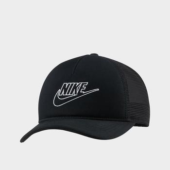 NIKE | Nike Sportswear Classic 99 Trucker Snapback Hat商品图片,