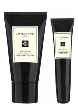 Jo Malone London | Vitamin E Hand & Lip Duo 30ml,15ml 