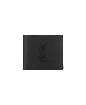 圣罗兰包, Yves Saint Laurent | Saint Laurent Card Holder商品图片 