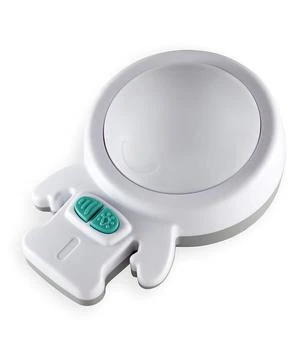 Rockit | Zed Sleep Soother & Night Light,商家Harrods,价格¥295