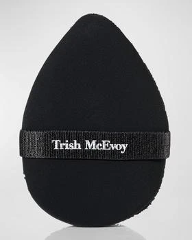 Trish McEvoy | The Puff & Sponge,商家Neiman Marcus,价格¥114