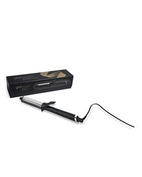 ghd | Soft Curl - 1.25" Curling Iron,商家Neiman Marcus,价格¥1614