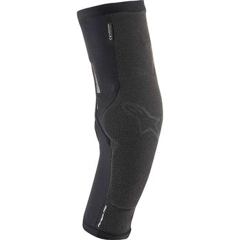 推荐AlpineStars Paragon Pro Knee Protector商品