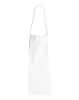Jil Sander | HANDBAGS商品图片,2折