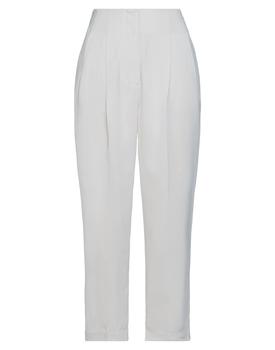 product Casual pants image