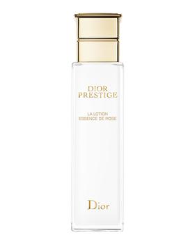 Dior | 5 oz. Prestige La Lotion Essence de Rose Revitalizing & Nourishing Essence Lotion商品图片,
