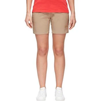 推荐Hiking Short - Women's商品