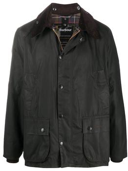 barbour bedale图片, Barbour | CLASSIC BEDALE WAX JACKET商品图片 