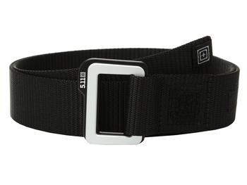 Traverse Double Buckle product img