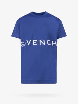 美国纪梵希男装, Givenchy | T-SHIRT商品图片 