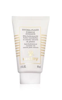 推荐Sisley-Paris  Hydra-Flash Mask - Moda Operandi商品