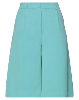 商品MARC ELLIS | Shorts & Bermuda,商家YOOX,价格¥172图片