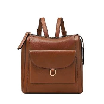 Fossil | Parker Mini Backpack 