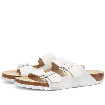 推荐Birkenstock Arizona商品