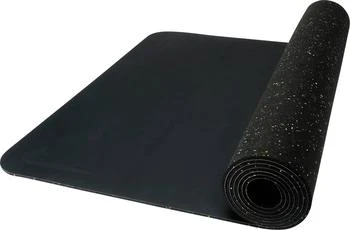 NIKE | Nike 5mm Mastery Yoga Mat,商家Dick's Sporting Goods,价格¥894