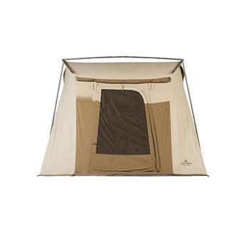 商品Teton Sports | TETON Sports Mesa 10 Canvas Tent,商家Moosejaw,价格¥4651图片
