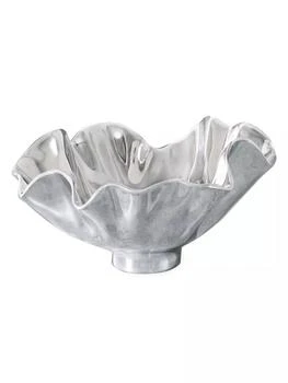 Beatriz Ball | Vento Bloom Small Deep Bowl,商家Saks Fifth Avenue,价格¥862
