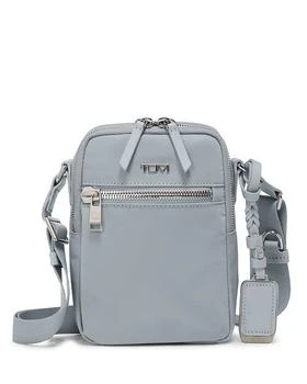 Tumi | Voyageur Persia Crossbody Bag,商家Bloomingdale's,价格¥1212