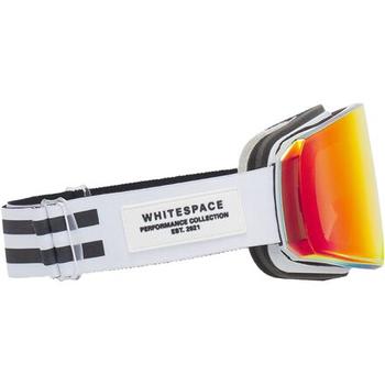 SWPro Mag Shield Goggles – On Sale Now with Up to 26% Off