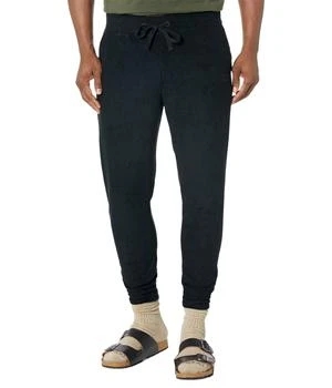 UGG | Brantley 6.1折起