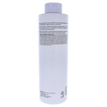 推荐Joico HydraSplash Hydrating Shampoo For Unisex 33.8 oz Shampoo商品