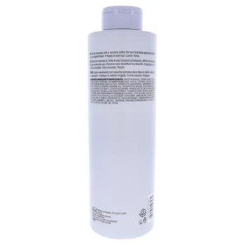 JOICO | Joico HydraSplash Hydrating Shampoo For Unisex 33.8 oz Shampoo 8.5折