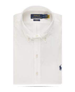 拉夫劳伦衬衫真假, Ralph Lauren | Pony Shirt商品图片 
