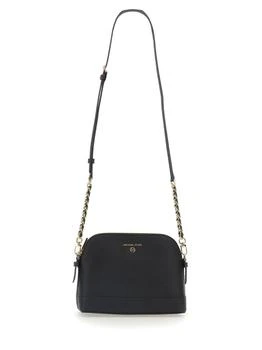 推荐MICHAEL MICHAEL KORS JET SET CHARM SHOULDER BAG商品