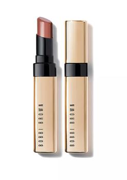 product Luxe Shine Intense Lipstick image