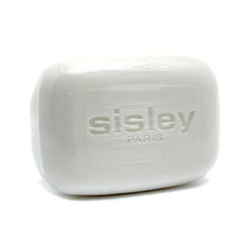 商品Sisley | - Botanical Soapless Facial Cleansing Bar  125g/4.2oz,商家Jomashop,价格¥428图片