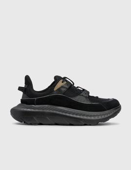 ugg男鞋板鞋, UGG | CA805 V2商品图片 